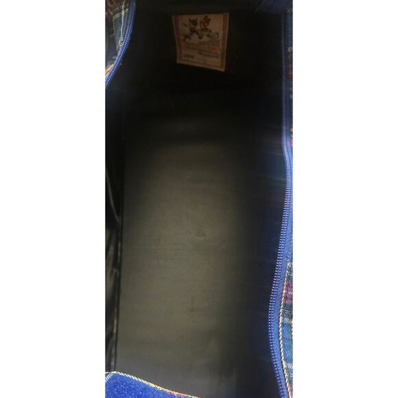 Spiegelburg HASE FELIX Mini Luggage Bag - Picture 9 of 10